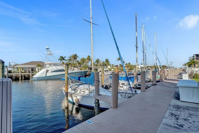 1475 SE 15th Street 111, Fort Lauderdale, FL 33316