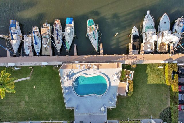 1475 SE 15th Street 111, Fort Lauderdale, FL 33316