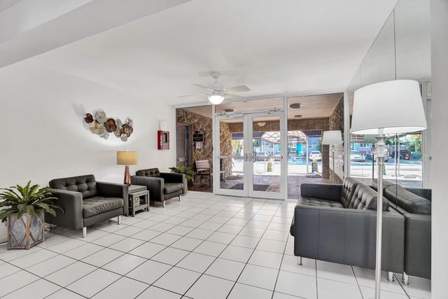 1475 SE 15th Street 111, Fort Lauderdale, FL 33316