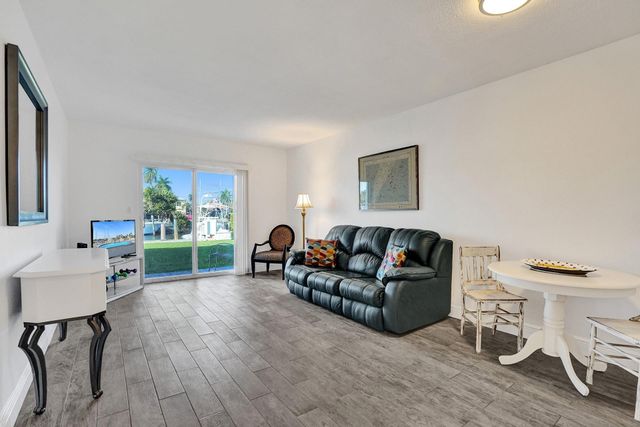 1475 SE 15th Street 111, Fort Lauderdale, FL 33316