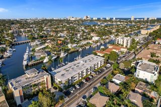 1475 SE 15th Street 111, Fort Lauderdale, FL 33316