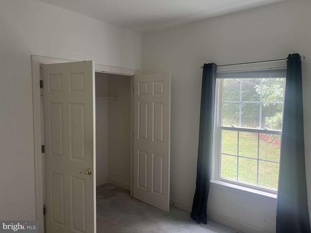 3005 BLACKBERRY LN, Prince Frederick, MD 20678