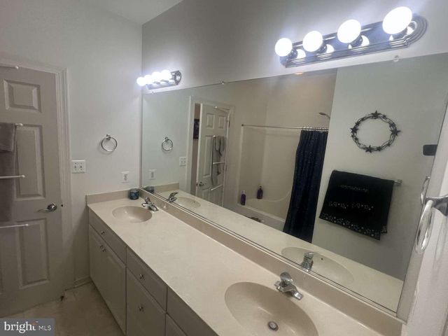 3005 BLACKBERRY LN, Prince Frederick, MD 20678
