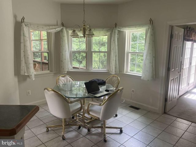 3005 BLACKBERRY LN, Prince Frederick, MD 20678