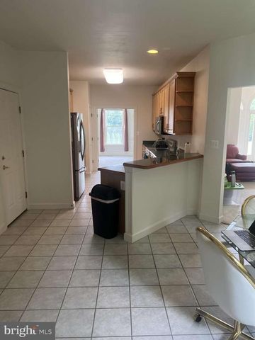 3005 BLACKBERRY LN, Prince Frederick, MD 20678