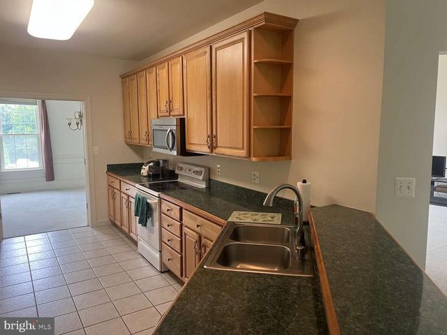 3005 BLACKBERRY LN, Prince Frederick, MD 20678