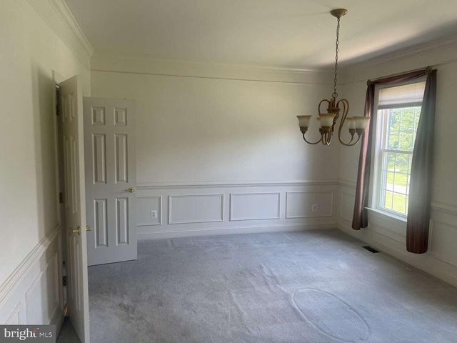 3005 BLACKBERRY LN, Prince Frederick, MD 20678