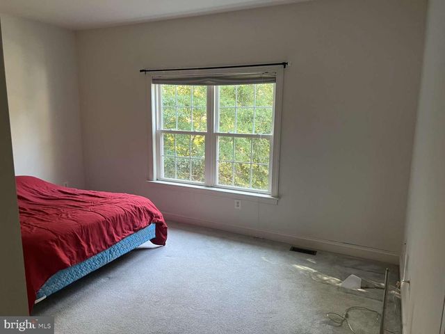 3005 BLACKBERRY LN, Prince Frederick, MD 20678