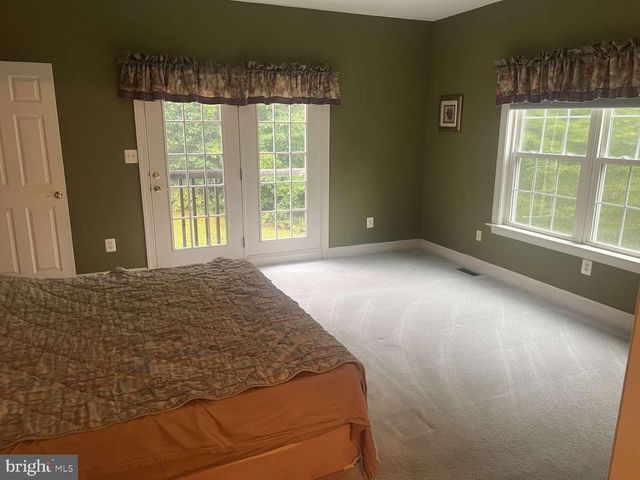 3005 BLACKBERRY LN, Prince Frederick, MD 20678