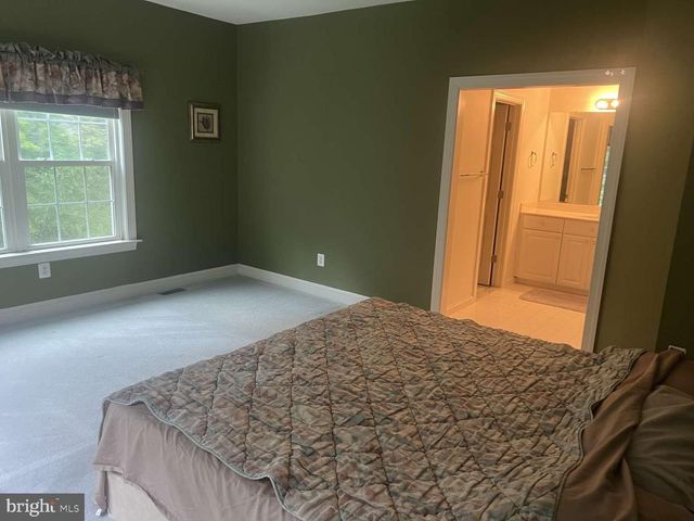 3005 BLACKBERRY LN, Prince Frederick, MD 20678