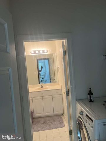 3005 BLACKBERRY LN, Prince Frederick, MD 20678