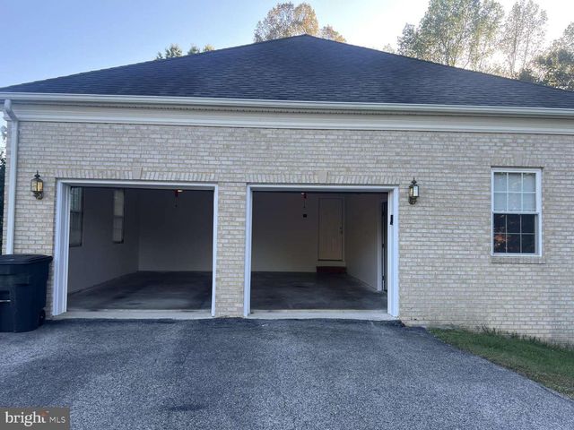 3005 BLACKBERRY LN, Prince Frederick, MD 20678