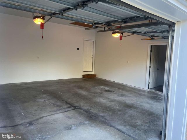 3005 BLACKBERRY LN, Prince Frederick, MD 20678