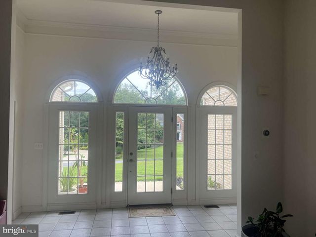 3005 BLACKBERRY LN, Prince Frederick, MD 20678