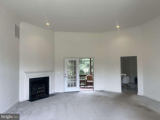 3005 BLACKBERRY LN, Prince Frederick, MD 20678