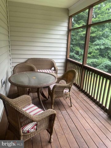 3005 BLACKBERRY LN, Prince Frederick, MD 20678