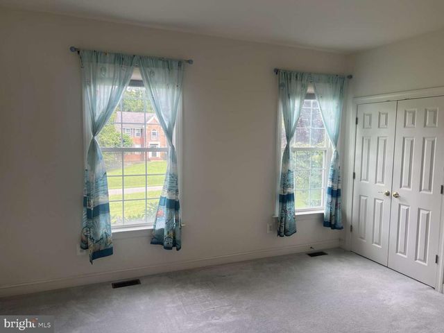 3005 BLACKBERRY LN, Prince Frederick, MD 20678