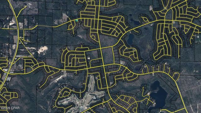Lot 1 Weldon Court, Chipley, FL 32428