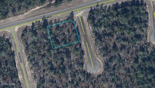 Lot 1 Weldon Court, Chipley, FL 32428