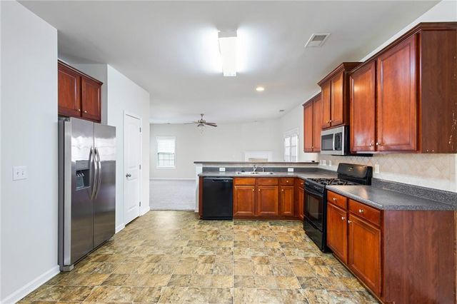 34 Persian Ivy Way, Dallas, GA 30132