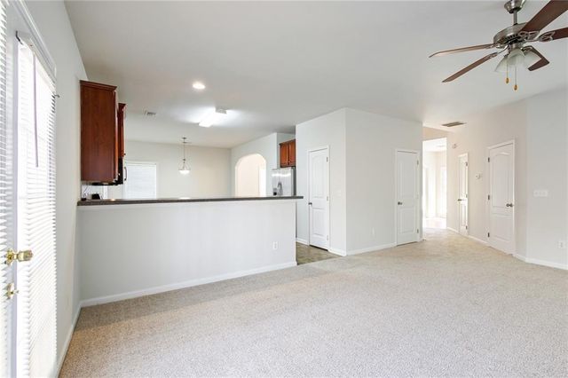 34 Persian Ivy Way, Dallas, GA 30132