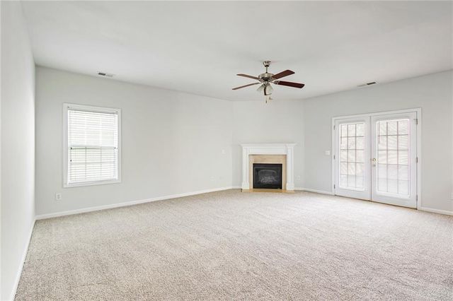 34 Persian Ivy Way, Dallas, GA 30132