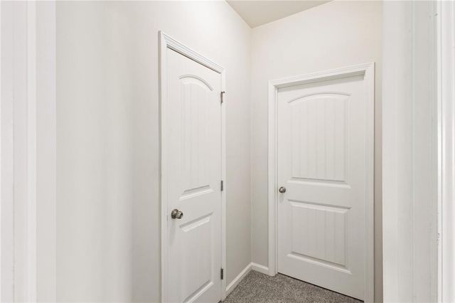 34 Persian Ivy Way, Dallas, GA 30132