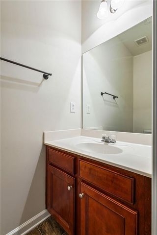 34 Persian Ivy Way, Dallas, GA 30132