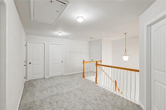 34 Persian Ivy Way, Dallas, GA 30132