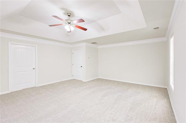 34 Persian Ivy Way, Dallas, GA 30132