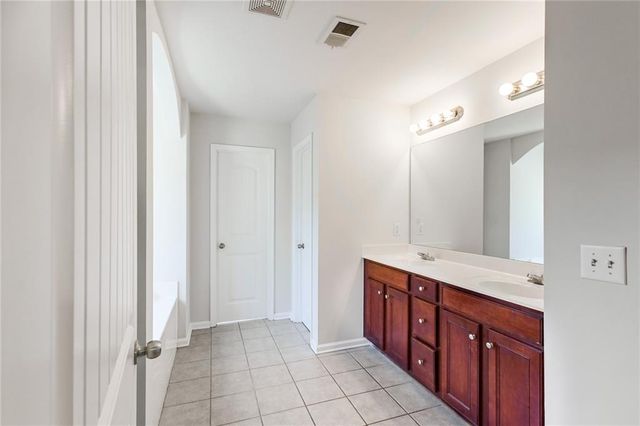 34 Persian Ivy Way, Dallas, GA 30132