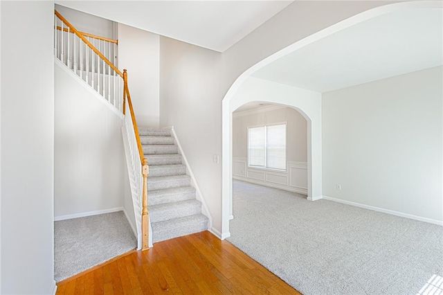 34 Persian Ivy Way, Dallas, GA 30132