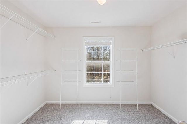 34 Persian Ivy Way, Dallas, GA 30132