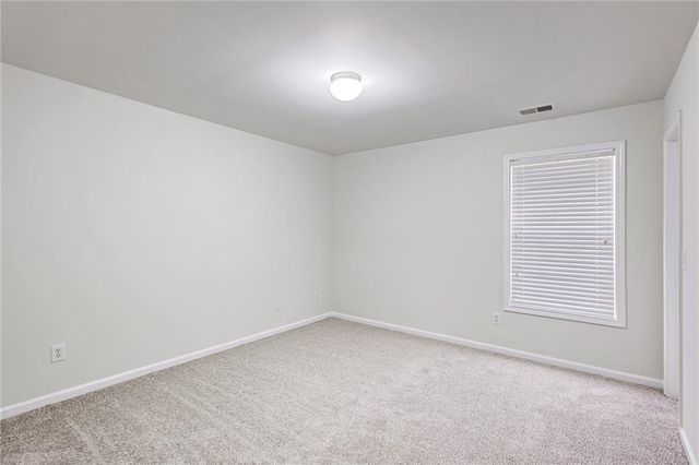 34 Persian Ivy Way, Dallas, GA 30132