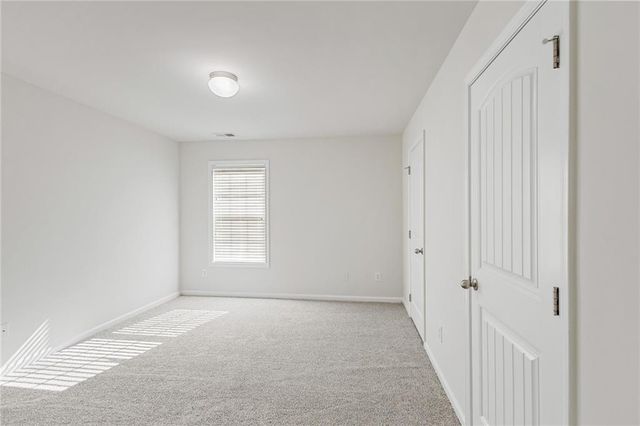 34 Persian Ivy Way, Dallas, GA 30132