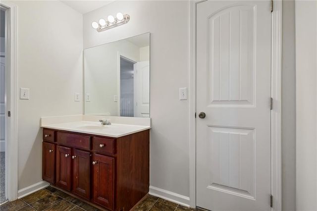 34 Persian Ivy Way, Dallas, GA 30132