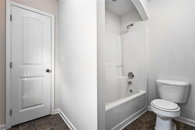 34 Persian Ivy Way, Dallas, GA 30132