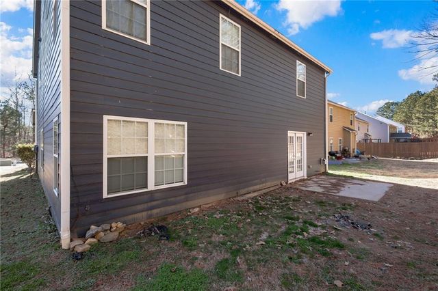 34 Persian Ivy Way, Dallas, GA 30132