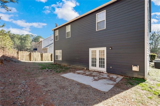 34 Persian Ivy Way, Dallas, GA 30132