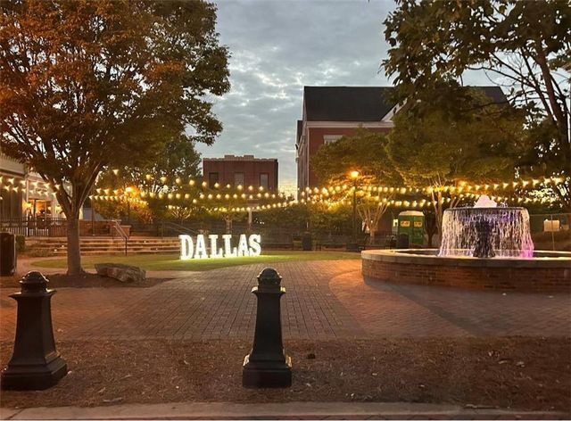 34 Persian Ivy Way, Dallas, GA 30132