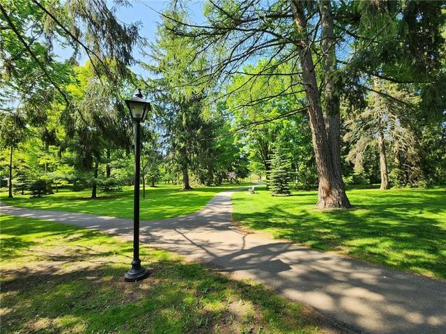 34 Persian Ivy Way, Dallas, GA 30132