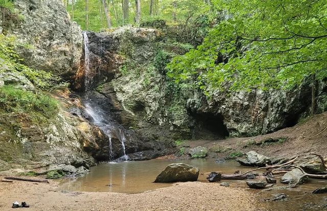 34 Persian Ivy Way, Dallas, GA 30132