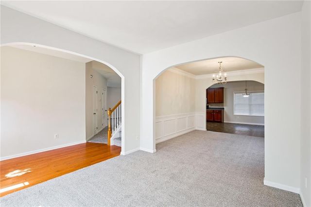 34 Persian Ivy Way, Dallas, GA 30132