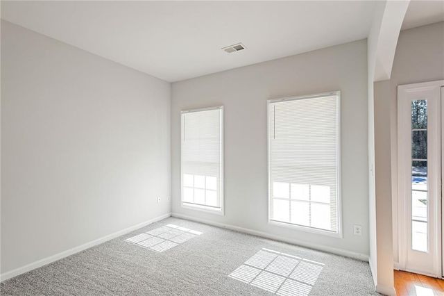 34 Persian Ivy Way, Dallas, GA 30132