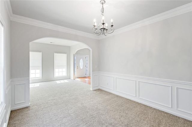 34 Persian Ivy Way, Dallas, GA 30132