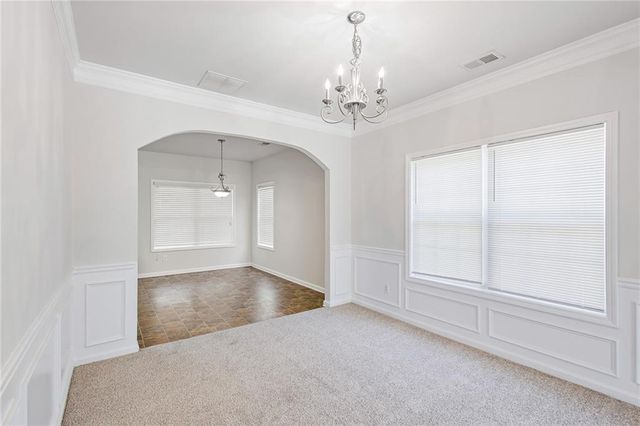 34 Persian Ivy Way, Dallas, GA 30132