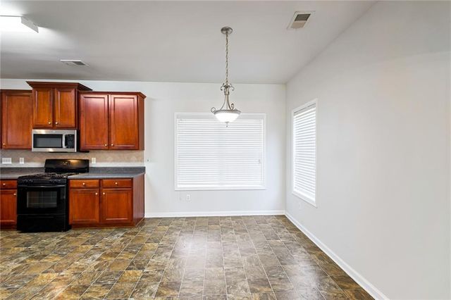 34 Persian Ivy Way, Dallas, GA 30132