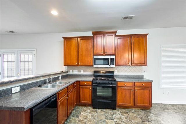 34 Persian Ivy Way, Dallas, GA 30132