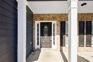 34 Persian Ivy Way, Dallas, GA 30132