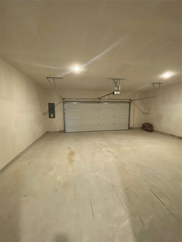 7297 Sacaton Trail, Frisco, TX 75033
